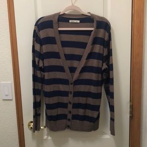 Old Navy xl cardigan